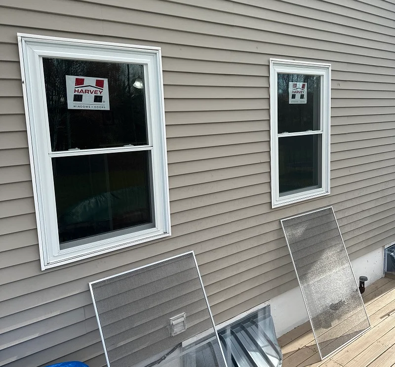 Window Solutions Plus window replacement experts